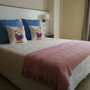  Apartamento Lanzarote Vacacional España