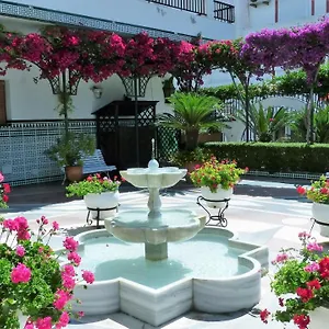  Apartamento Estudio Con Encanto España
