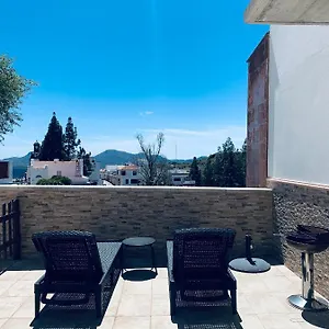  Apartamento La Solanita, España